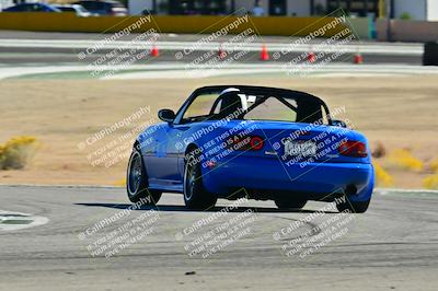 media/Nov-02-2025-Speed Ventures (Sun) [[c948a89870]]/Yellow/Session 2/